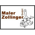 Maler Zollinger GmbH