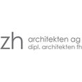 zharchitekten ag