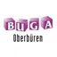BUGA Buchental Garage AG