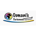 Osmani's Farbenwelt