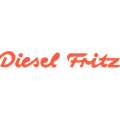 Diesel Fritz GmbH