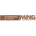 Ming Schreinerei und Mondholzbetten