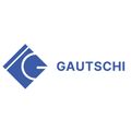 Garage Gautschi AG