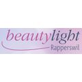 beautylight Rapperswil