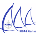 KIBAG Marina Stampf