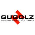 Gugolz Innovativer Holzbau