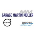 Garage Martin Müller AG