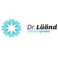 Dr. Lüönd AG