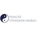 Praxis für Chinesische Medizin und Akupunktur