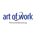 Art of Work Personalberatung AG