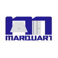 Marquart Metall GmbH