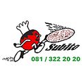 Subito Pizzakurier GmbH