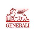 GENERALI Personenversicherungen AG
