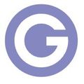 GRAF & PARTNER Immobilien AG Winterthur