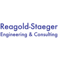Reagold-Staeger AG