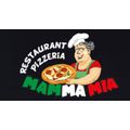 Restaurant - Pizzeria Mamma Mia