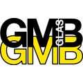 Glasmanufaktur Baden AG