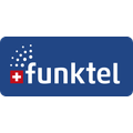 Funktel Schweiz AG