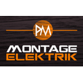 PM Montage Elektrik GmbH