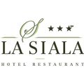 Hotel Restaurant La Siala