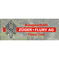 Züger + Flury AG Bau