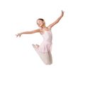 Ballettschule Looser-Weilenmann RAD