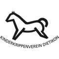 Kinderkrippenverein Dietikon