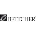 Bettcher GmbH