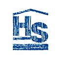 Schiesser Heinz GmbH