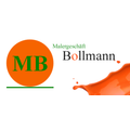 Bollmann Alexander