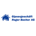 Bucher Roger AG