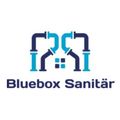 Bluebox Sanitär
