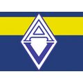 Valbruna AG