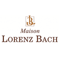 Maison Lorenz Bach