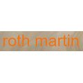 Roth Martin