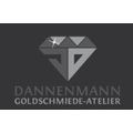 Goldschmied Jörg Dannenmann