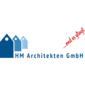 HM Architekten GmbH