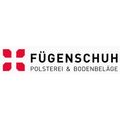 Fügenschuh GmbH