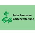 Peter Baumann Gartengestaltung