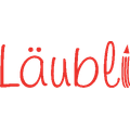 Läubli Papeterie