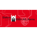Elektro Ettlin AG