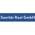 Sanitär Rast GmbH