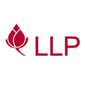 LLP GmbH