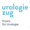 urologiezug
