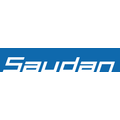 Saudan AG
