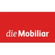 Die Mobiliar - Versicherungen & Vorsorge - Generalagentur Flawil