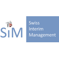 Swiss Interim Management GmbH