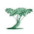 Flükiger Gartenbau