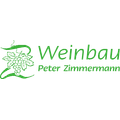 Weinbau Peter Zimmermann GmbH