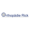 Orthopädie Rick AG